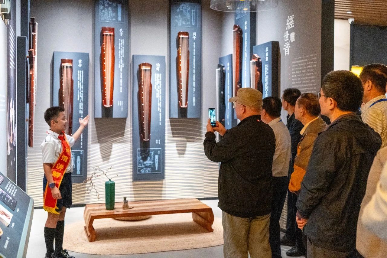 20240926\918411af9e20b6c04752da7e0ff765cb.jpg D:\tmp\php9EC5.tmp